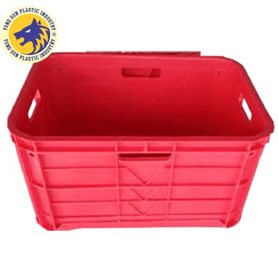 Plastic Baskets Specification K1
