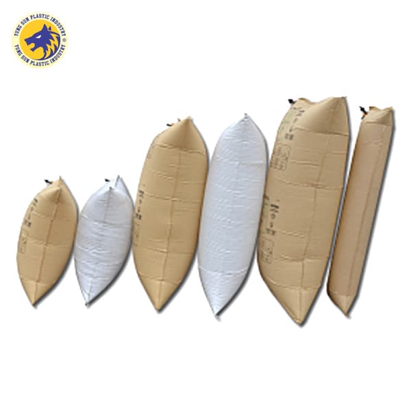 Air Bag - Standard 3