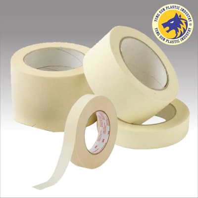 Masking Tape