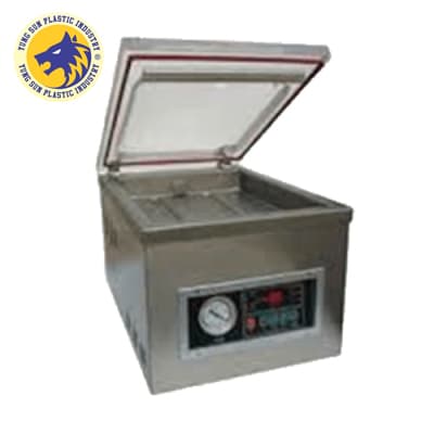 Strapping Machine RPZ28