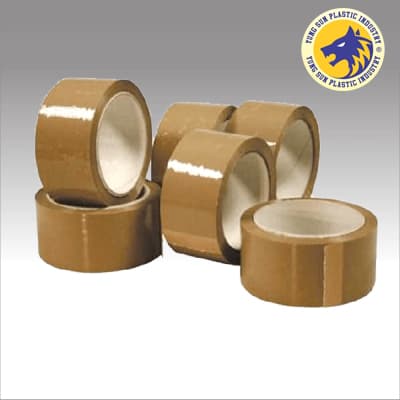 Royal Pack Tape