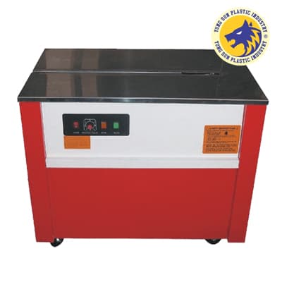 Strapping Machine SP-4