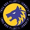 Yungsun Plastic Industry