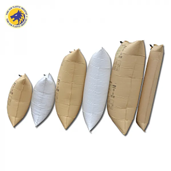 Air Bag (Khajoo Bahi)