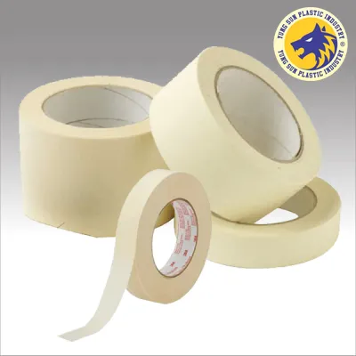 Masking Tape