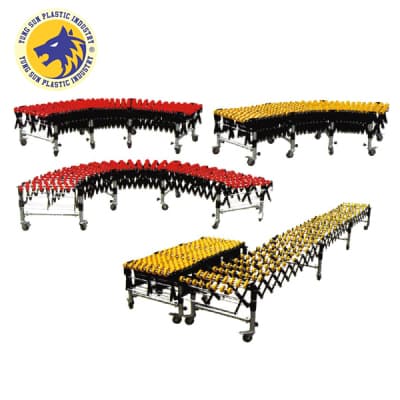Conveyor System