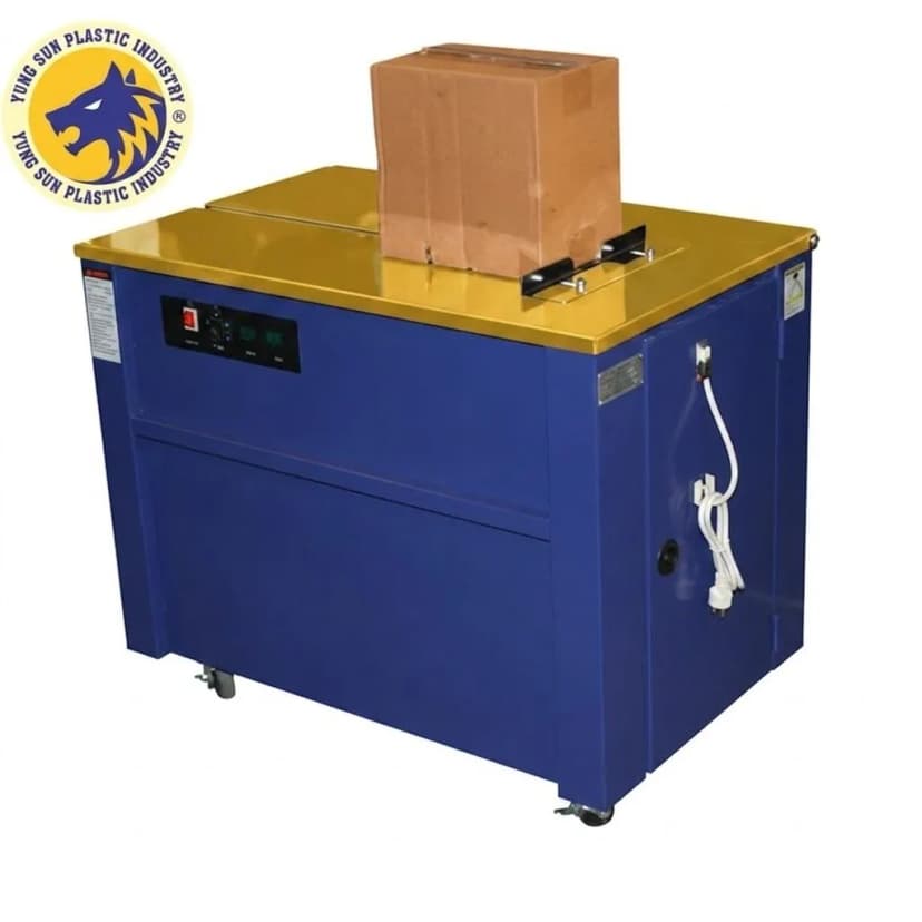 Strapping Machine SP-1